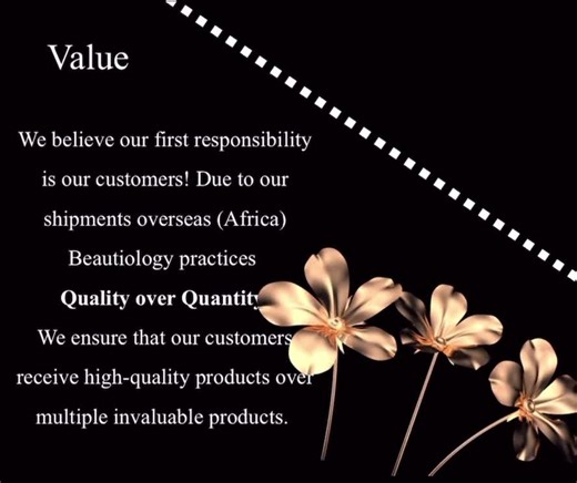 Beautiology on TikTok