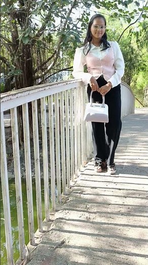 Padma(Full Lyrics calvideo) PankajMistry|jackieGajjar| Gujarati Traditiionalsong| DhenuMusic