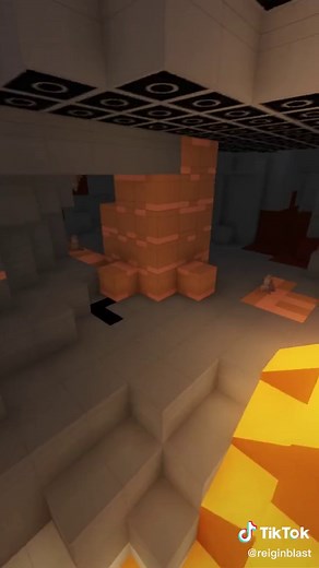 3 Packs de Texturas Increíbles para Minecraft Java