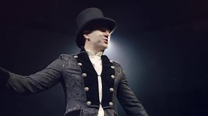 1K reactions · 385 shares | LADIES & GENTLEMEN! BOYS & GIRLS! Come one, come all this Christmas to the unforgettable Robichaux Family Circus at Christmas Under the Big Top December 15-19! Tickets are on sale now at ChristmasUnderTheBigTop.com – you won’t want to miss it! | Second Baptist Church, Houston, TX | Facebook