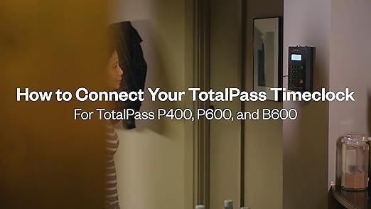 d49cc04df22a4befab2eac9e7e3bc543