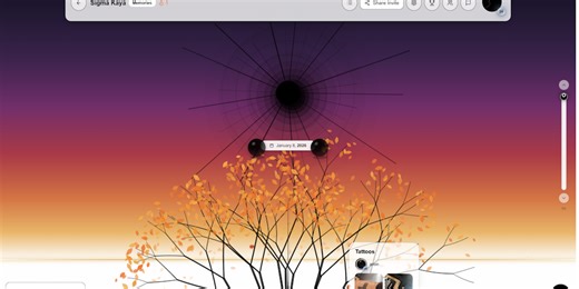 anonity: the private social media | Product Hunt