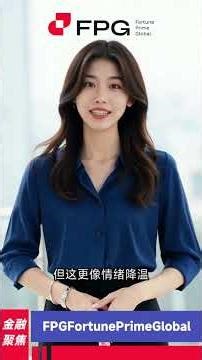 【黄金反弹、油价高位震荡、美元回落：市场到底在交易什么？】—— 2026年3月5日 星期四