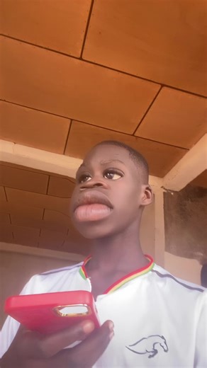 Demande de code WiFi à Arafat