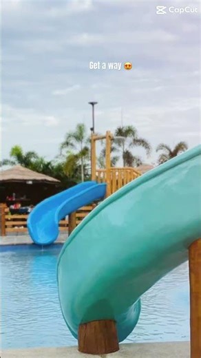 Summer time 😍 #shortvideo