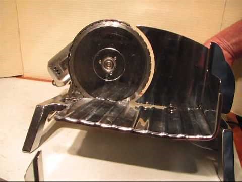 final of Rival slicer.wmv