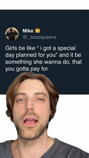 Ben Tarrolly on Instagram: "Mildly funny memes"