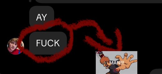 Divertidos Momentos de FNF en TikTok