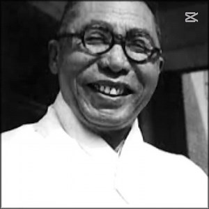 The Korea war 1950 6.25