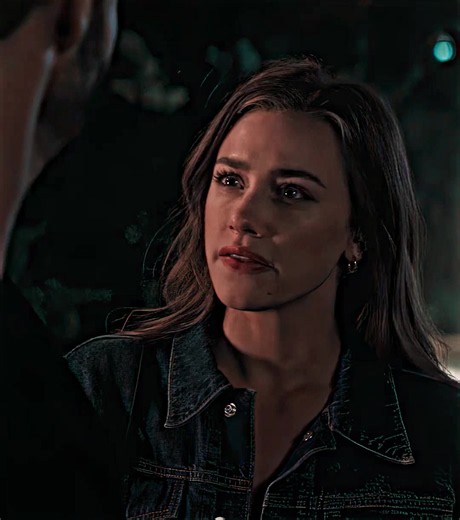 |Obsessed w them| scp jcp scenes #edit #thelovehypothesis #adamcarlsen #olivesmith #lilireinhart the love hypothesis trailer edit, the love hypothesis movie edit, Adam and Olive edit