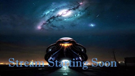 BLADER MEETS DELTA FORCE🔪The Battlefield Replacement Has Been Crowned👑Blades Only🔪Hackclaw Main // Melee // Knives Only // Knife Only //