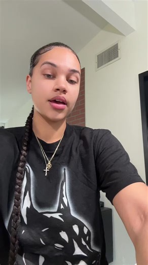 Understanding God's Intentional Messages in Daily Life