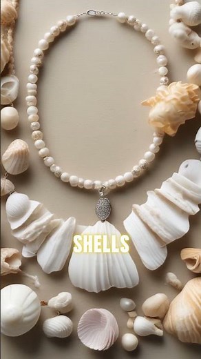 Crafty Pinoys: Handmade Wonders