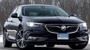 1.5T发动机哪家强？