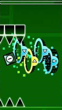 Day 2 of trying to verify blaster #geometry_dash #geometrydash #gameplay #gaming #mobile #subscribe