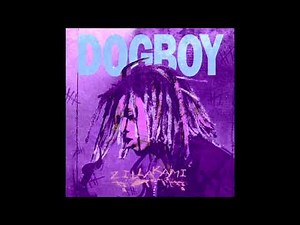 ZillaKami - Black Cats (Slow & Reverb)