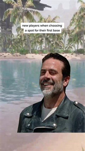 Conan Exiles Taming Animals and Base Locations Guide