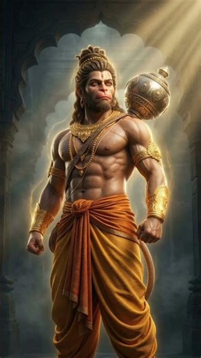 #song #sorts #hanuman Rog Hare man Peera use Kahate Hain hanumat Veera 🥰🥰🥰🥰🙏🙏🙏🙏🚩🚩🚩🚩🚩