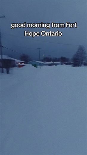 where are you saying good morning from? #forthope #rezlife #nativetiktok #reztiktok #fyp