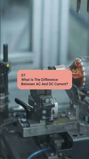 Top 10 Electrical Engineer Interview Questions and Answers for 2025