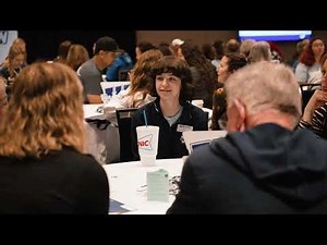 Get HYPED for New Student Orientation at Washburn!