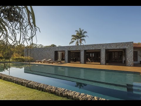 Casa Miguelão