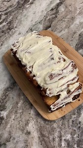 Tupperware US & Canada - Sales Force on Reels