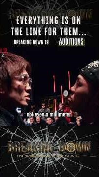 The long wait is now over 🔥🔥🔥