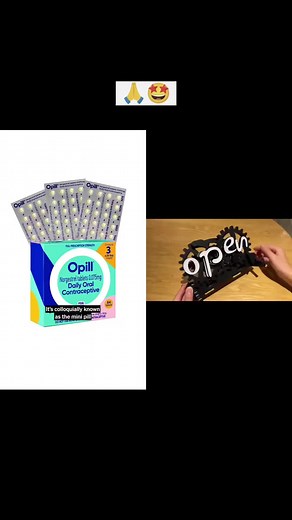 fpy #comedy #featurethis #featureme #prank #15svines #trending #1mincomedy #blooper #1minaudition