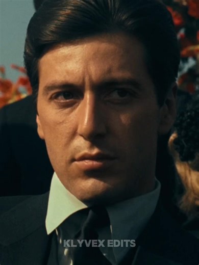 barzini is dead 😎🔥[godfatheredit×montagemalquimia 1080p] #godfatherpart1#michaelcorleonne#hollywood