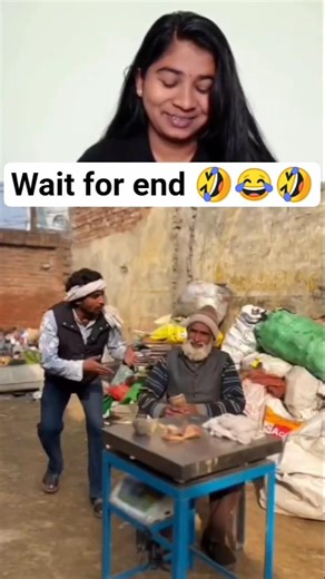 wait for last 🤣😂🤣#short #funny #comedy #popular #prank #trending #viral