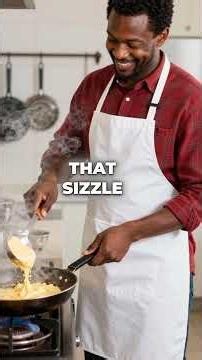 The 1 Secret to Cornbread With a Shatteringly Crispy Bottom 🍞