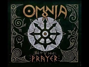 Omnia - Wolf an Dro (Prayer 2016)