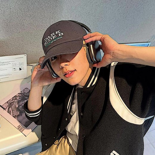 bf material 🫶 #shotaro #nct