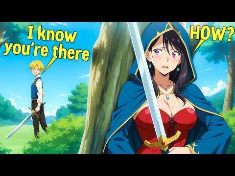 The Regressed Hero Knows EVERYTHING And Now NOBODY Can Surprise Him! - Manhwa Recap