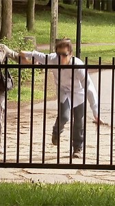 Bad first date... #prank | Juste pour rire Les Gags