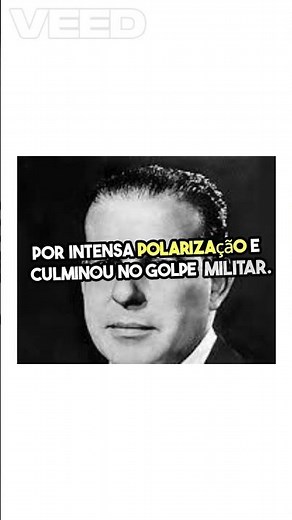 Jango: João Goulart