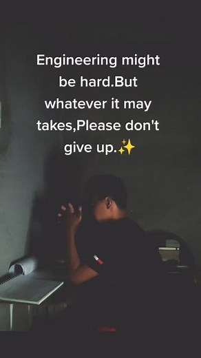 Never give up Engineers?‍♀️? #engineeringstudent #engineer #collegelife #fyp #engineerinthemaking #unendinggrind