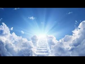 Puffball’s voice sounds a bit heavenly