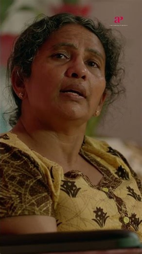 Watch 👆Bharatha Circus Super Scenes! #bharathacircus #binupappu #shinetomchacko #meghathomas #shorts