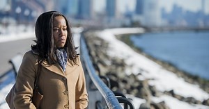 For Your Viewing Pleasure: 2018’s Mini-Series   TV Movie Awards Contenders