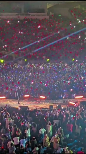 hareeshh🧃 on Instagram: "he's not in the peak , he is the peak! #reels #reelsinstagram #trending #thalapthythiruvizha #thalapathyvijay #explorepage #instagood #audiolaunch #jananayagan #fy #fyp #fypシ゚ #fypage #fypreels #fyptiktok #fypppppppppppppppppppppppppppppppppppppppppppppppppppppppppppppppppppppp"