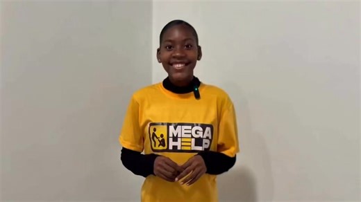 DINÂMICA MUSICAL 🎤 | FJU Angola