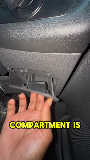 Discover Why Everyone Loves Temu