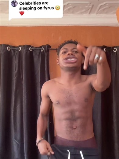 Create Engaging Afrobeats Videos Using Templates