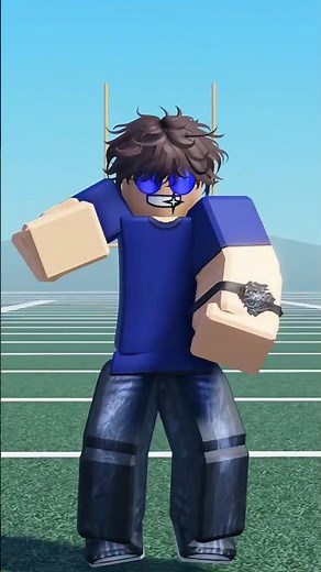 He vuelto papás 😎 #shorts