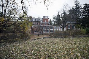 Randwood Estate - Niagara On The Lake