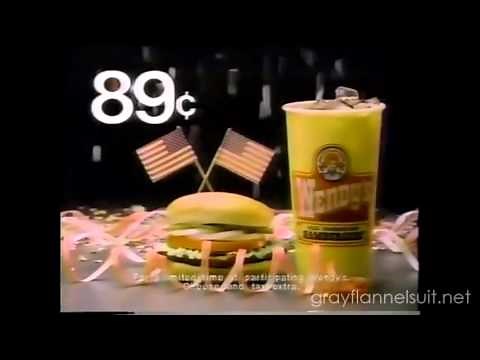 WGAL (NBC) commercial breaks - April 10, 1989