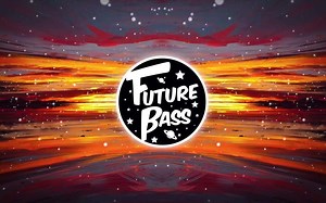 Future Bass 入门教程 - 熟肉 - （已完结）