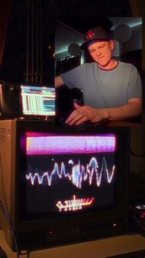 RESAMPLING